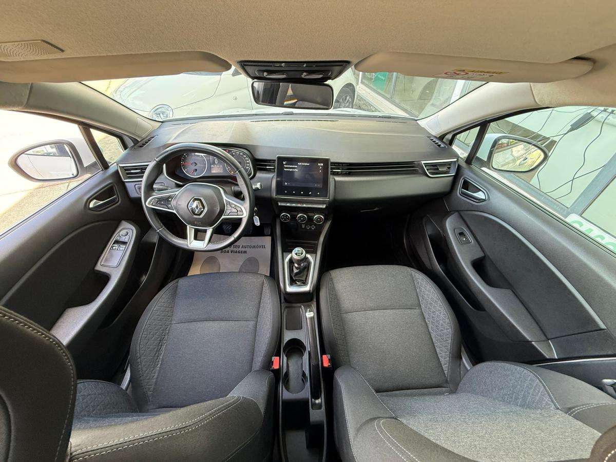 renault-clio-2021-diesel-1461cc