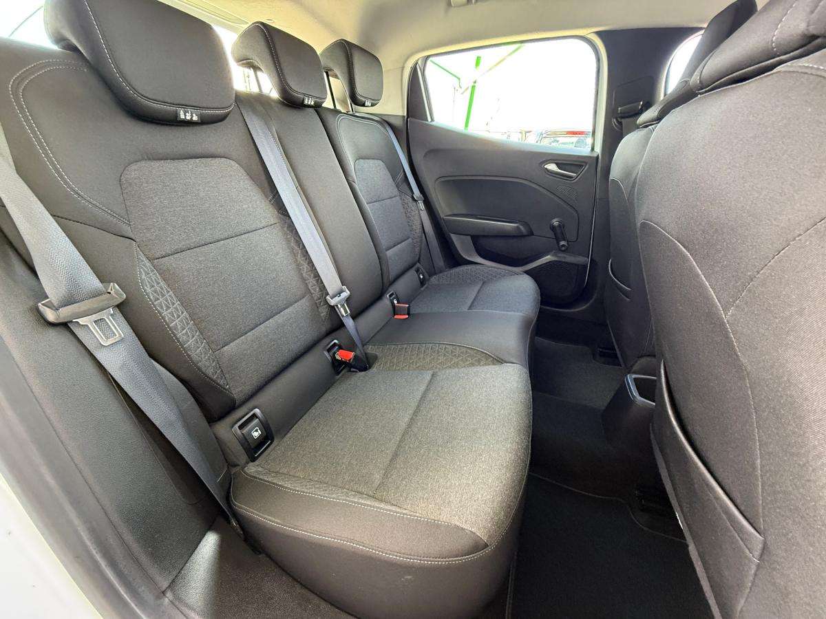 renault-clio-2021-diesel-1461cc