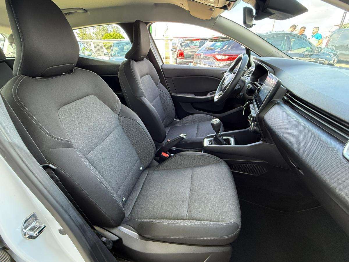 renault-clio-2021-diesel-1461cc