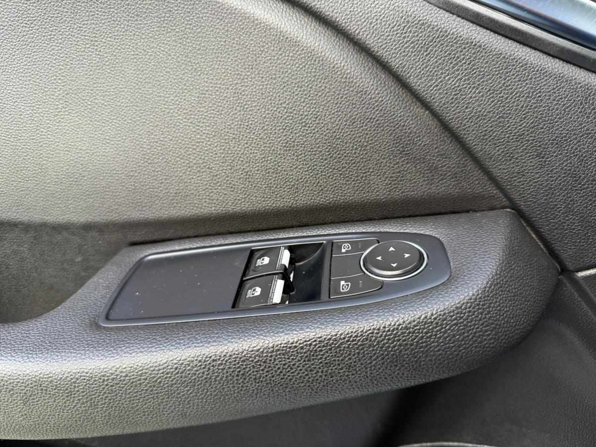 renault-clio-2021-diesel-1461cc