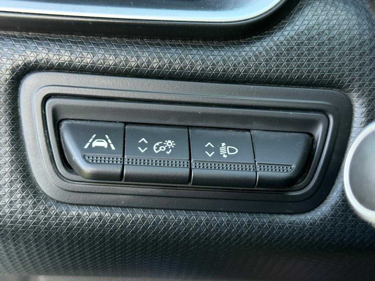 renault-clio-2021-diesel-1461cc