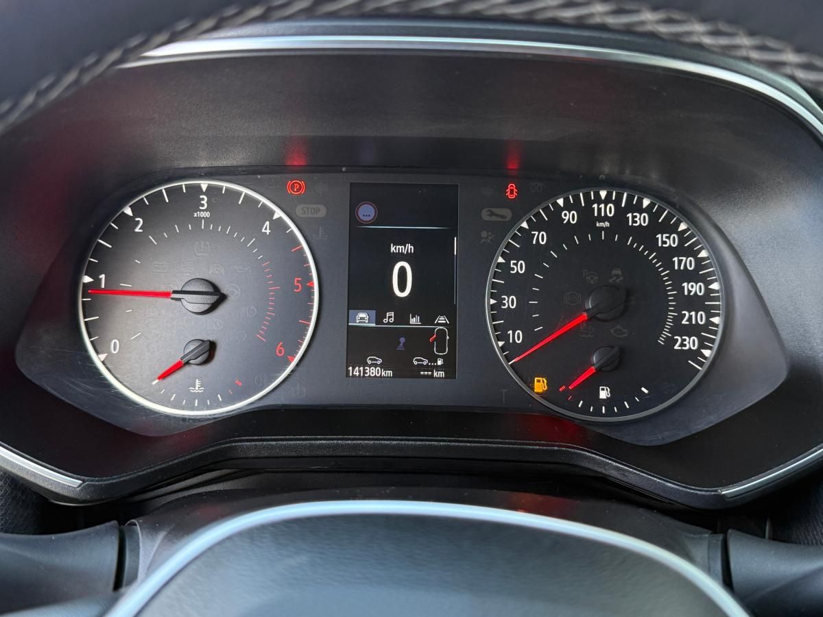 renault-clio-2021-diesel-1461cc