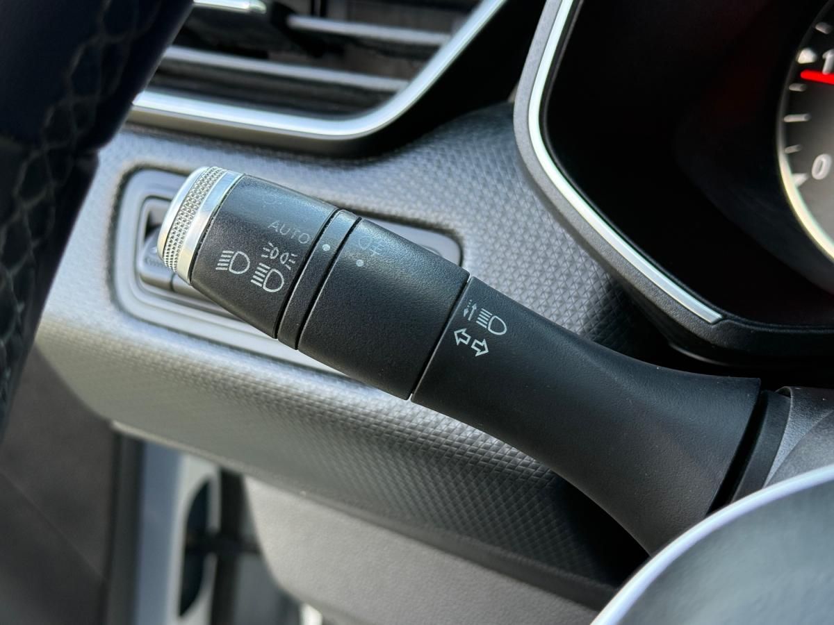 renault-clio-2021-diesel-1461cc