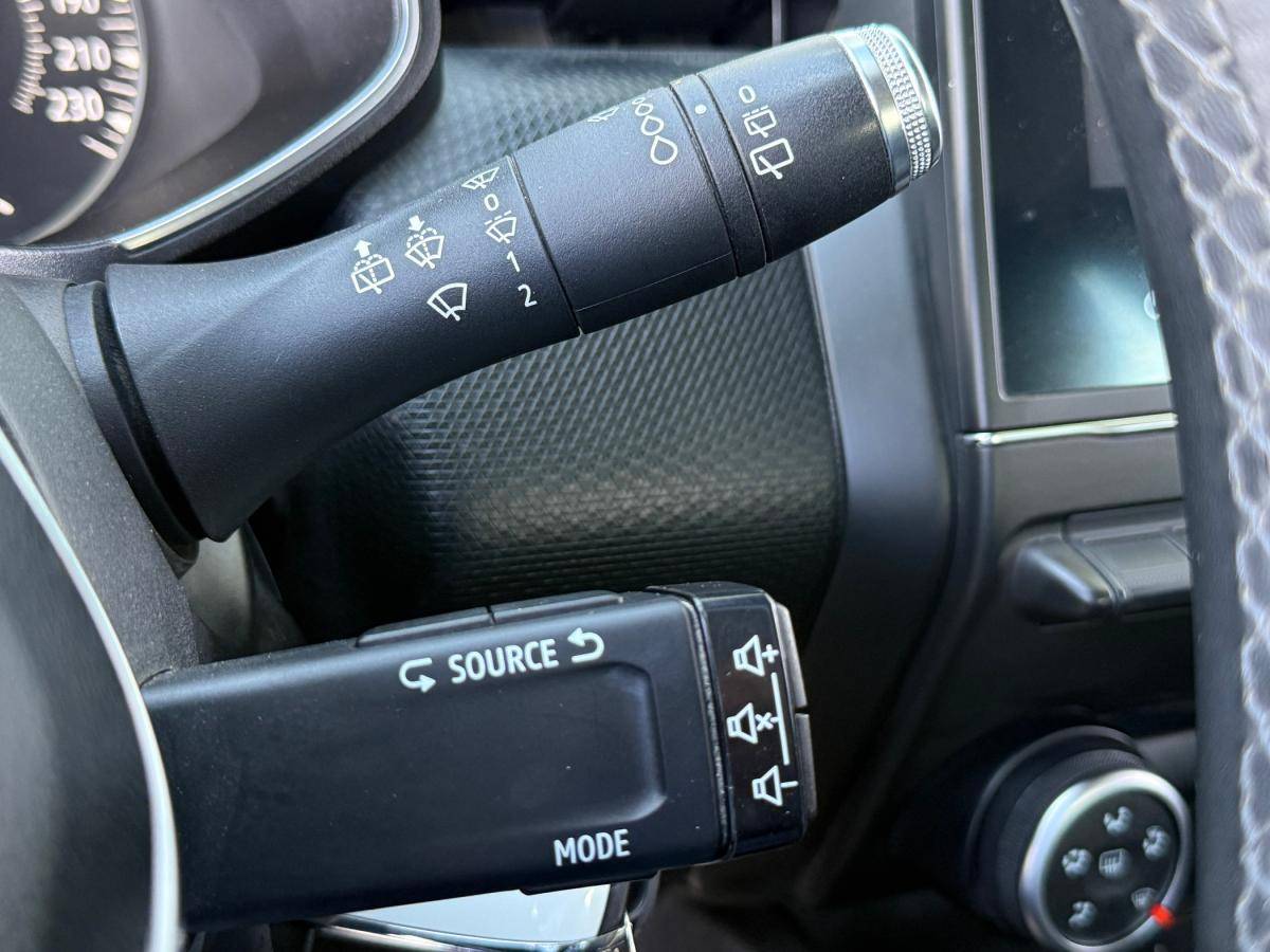 renault-clio-2021-diesel-1461cc