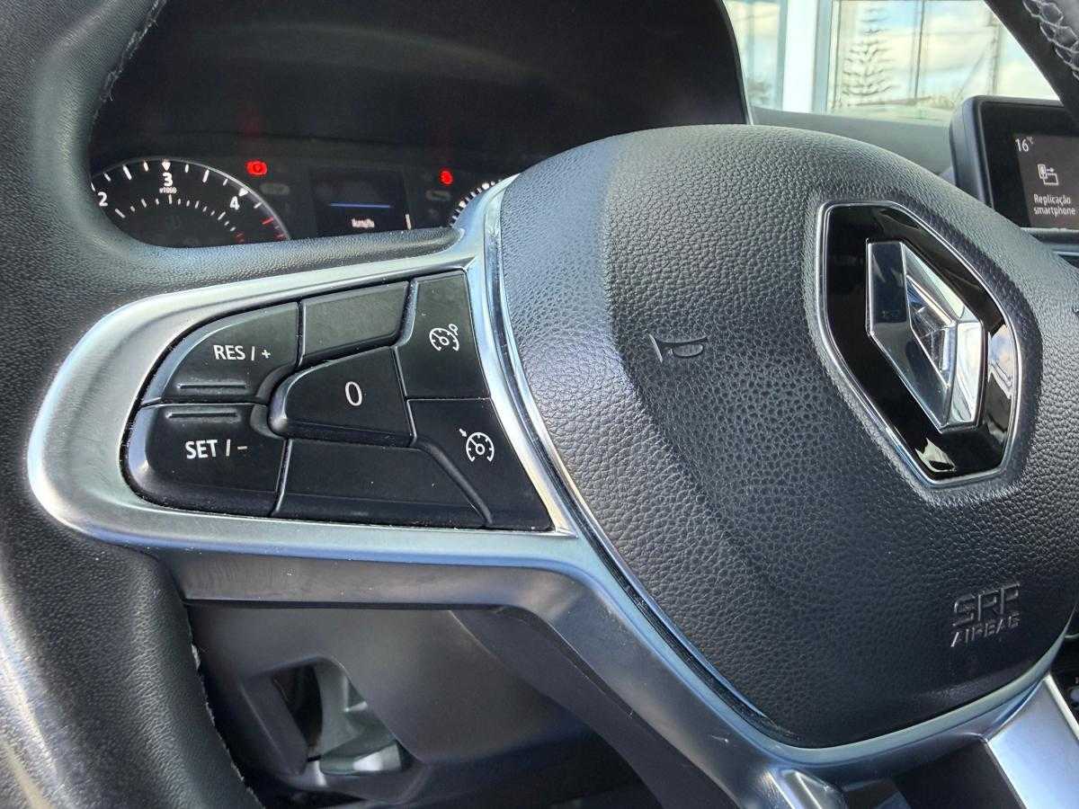 renault-clio-2021-diesel-1461cc