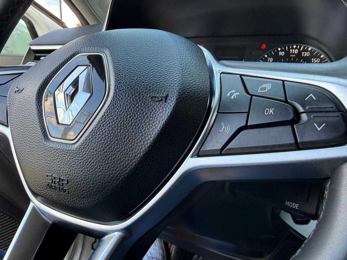 renault-clio-2021-diesel-1461cc