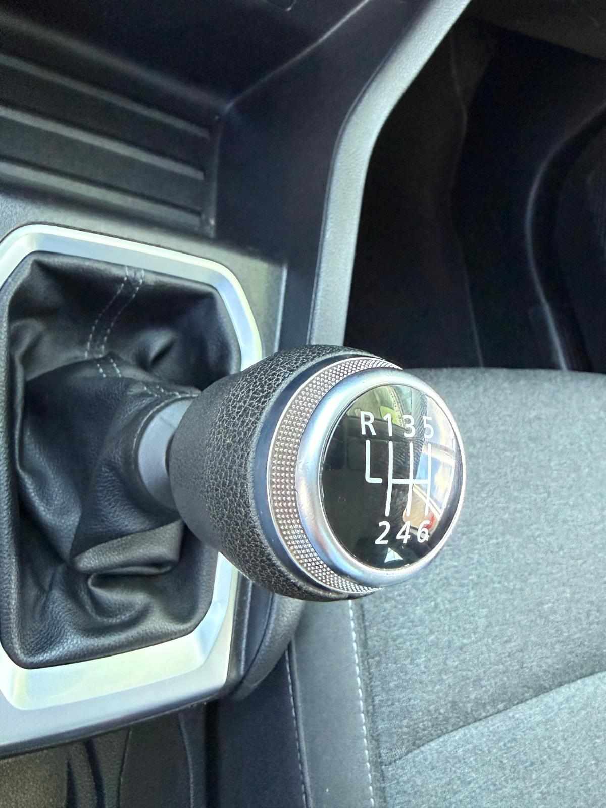 renault-clio-2021-diesel-1461cc