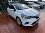 renault-clio-2021-diesel-1461cc