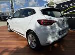 renault-clio-2021-diesel-1461cc