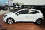 renault-clio-2021-diesel-1461cc
