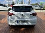 renault-clio-2021-diesel-1461cc
