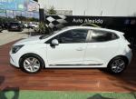 renault-clio-2021-diesel-1461cc