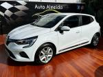 renault-clio-2021-diesel-1461cc