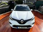 renault-clio-2021-diesel-1461cc