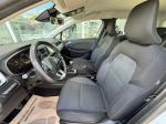 renault-clio-2021-diesel-1461cc