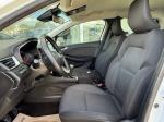 renault-clio-2021-diesel-1461cc