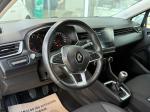 renault-clio-2021-diesel-1461cc