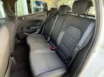 renault-clio-2021-diesel-1461cc