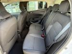 renault-clio-2021-diesel-1461cc