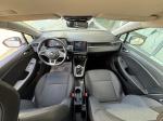 renault-clio-2021-diesel-1461cc