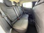 renault-clio-2021-diesel-1461cc