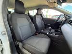 renault-clio-2021-diesel-1461cc