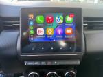 renault-clio-2021-diesel-1461cc