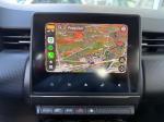 renault-clio-2021-diesel-1461cc