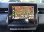 renault-clio-2021-diesel-1461cc