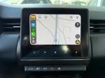 renault-clio-2021-diesel-1461cc