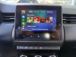renault-clio-2021-diesel-1461cc