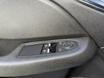 renault-clio-2021-diesel-1461cc