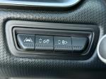 renault-clio-2021-diesel-1461cc