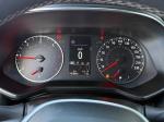 renault-clio-2021-diesel-1461cc