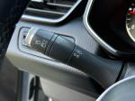 renault-clio-2021-diesel-1461cc