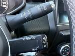 renault-clio-2021-diesel-1461cc