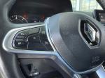 renault-clio-2021-diesel-1461cc