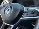 renault-clio-2021-diesel-1461cc