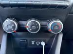 renault-clio-2021-diesel-1461cc