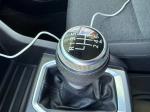 renault-clio-2021-diesel-1461cc