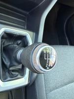renault-clio-2021-diesel-1461cc