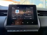renault-clio-2021-diesel-1461cc