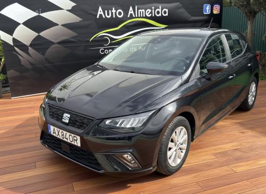 seat-ibiza-2023-gasolina-999cc