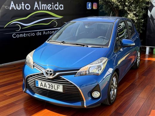 toyota-yaris-2015-gasolina-998cc