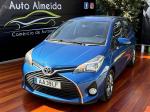 toyota-yaris-2015-gasolina-998cc