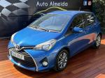 toyota-yaris-2015-gasolina-998cc