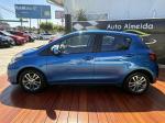 toyota-yaris-2015-gasolina-998cc