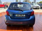 toyota-yaris-2015-gasolina-998cc