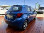 toyota-yaris-2015-gasolina-998cc