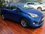 toyota-yaris-2015-gasolina-998cc